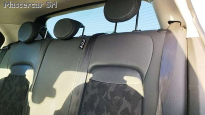 Fiat 500X 1.3 mjet 95cv (10)