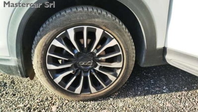 Fiat 500X 1.3 mjet 95cv (13)