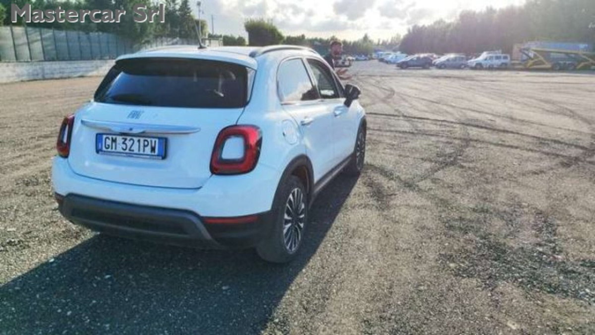 Fiat 500X 1.3 mjet 95cv (5)