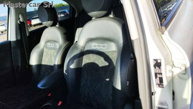 Fiat 500X 1.3 mjet 95cv (8)