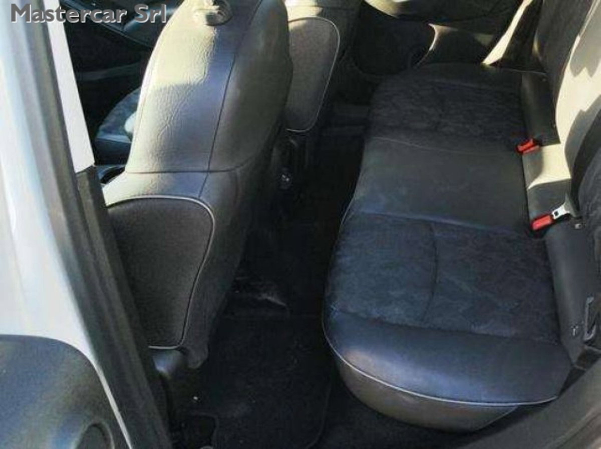 Fiat 500X 1.3 mjet 95cv (9)