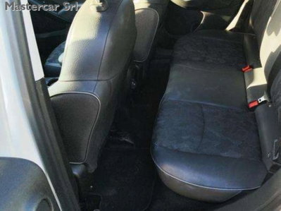 Fiat 500X 1.3 mjet 95cv (9)
