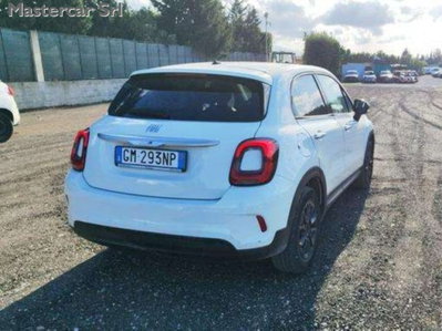 Fiat 500X 1.3 mjet 95cv (3)