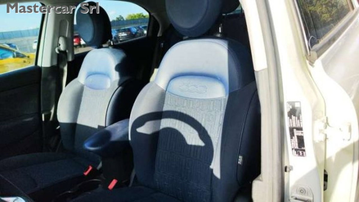 Fiat 500X 1.3 mjet 95cv (5)