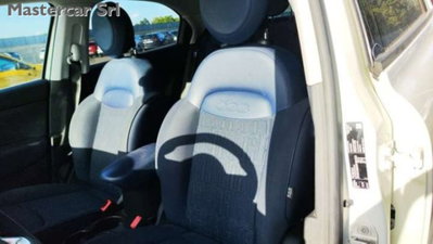 Fiat 500X 1.3 mjet 95cv (5)