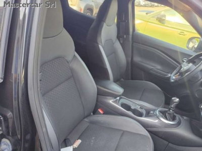 Nissan Juke 1.0 dig-t N-Connecta 114cv (7)