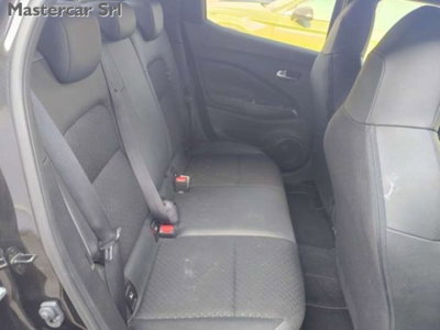 Nissan Juke 1.0 dig-t N-Connecta 114cv (9)