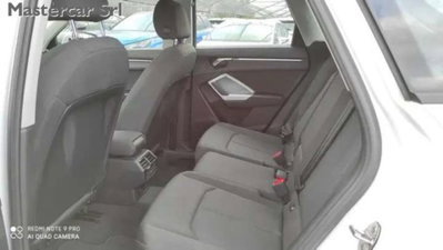 Audi Q3 40 2.0 tfsi Business quattro s-tronic (11)