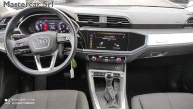 Audi Q3 40 2.0 tfsi Business quattro s-tronic (12)