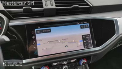 Audi Q3 40 2.0 tfsi Business quattro s-tronic (13)