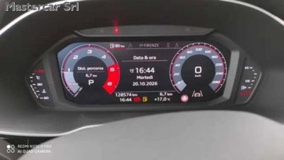 Audi Q3 40 2.0 tfsi Business quattro s-tronic (14)