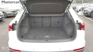 Audi Q3 40 2.0 tfsi Business quattro s-tronic (15)