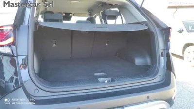 Kia Sportage 1.6 crdi mhev Business dct (15)
