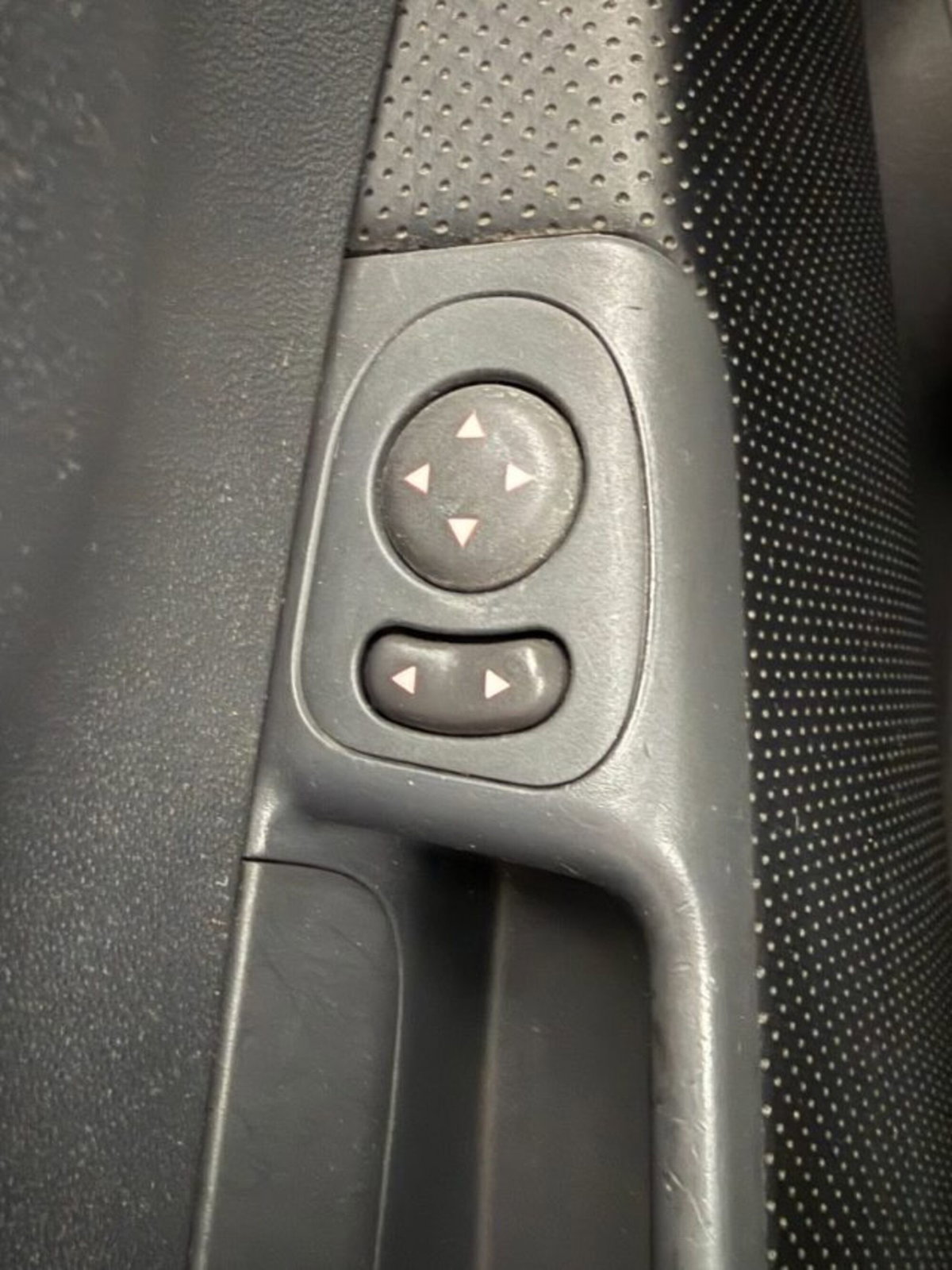 Fiat 500 1.2 Pop (14)