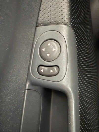Fiat 500 1.2 Pop (14)