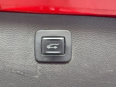 Opel Astra Station Wagon 1.6 CDTi 110CV Start&Stop Sports Innovation (11)