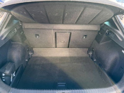 Cupra Formentor Formentor 2.0 tdi 4drive 150cv dsg (14)