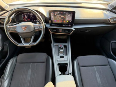 Cupra Formentor Formentor 2.0 tdi 4drive 150cv dsg (7)