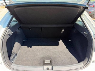 Volkswagen Taigo 1.0 tsi Life 95cv (13)