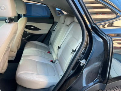 Jaguar E-Pace 2.0D 240 CV AWD aut. HSE (10)