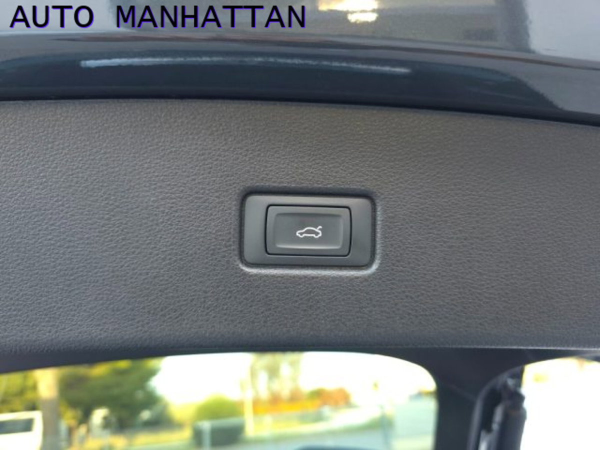 Audi Q5 40 TDI 204 CV quattro S tronic Business (13)