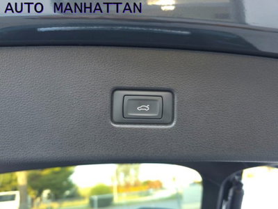 Audi Q5 40 TDI 204 CV quattro S tronic Business (13)