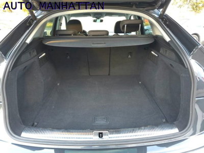 Audi Q5 40 TDI 204 CV quattro S tronic Business (3)