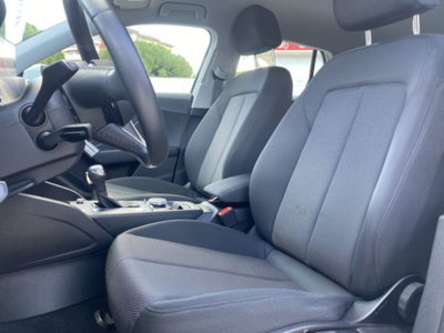 Audi Q2 Q2 30 TDI S tronic Business (12)
