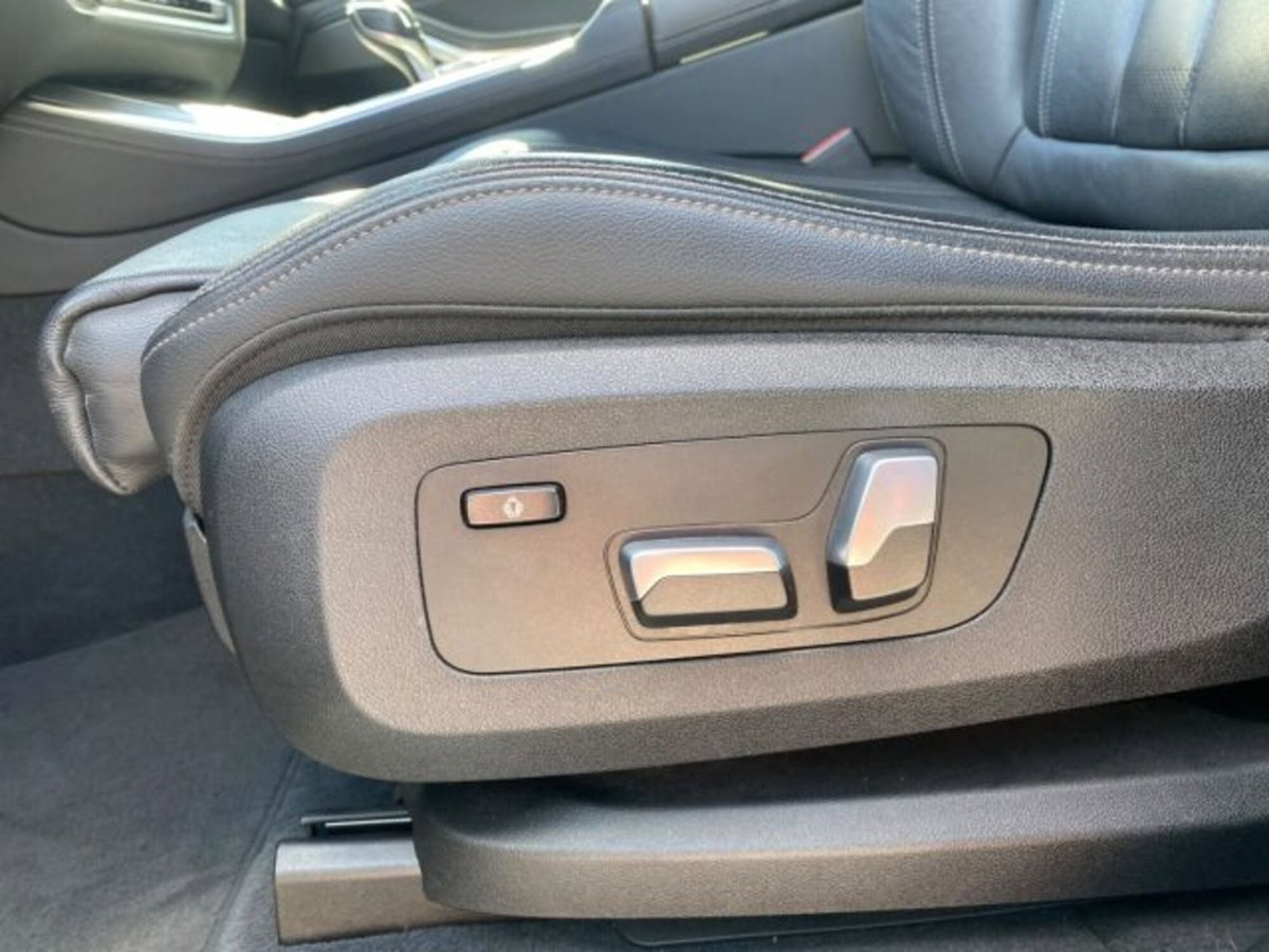 BMW X5 xDrive30d Msport (14)