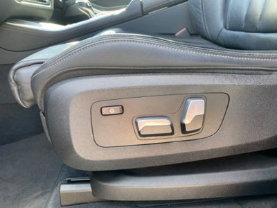 BMW X5 xDrive30d Msport (14)