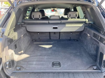 BMW X5 xDrive30d Msport (15)
