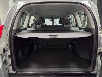 Toyota Land Cruiser 3.0 D4-D 5 porte (11)