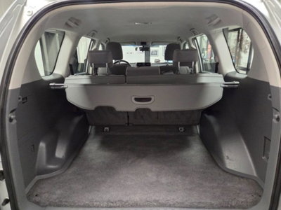 Toyota Land Cruiser 3.0 D4-D 5 porte (18)
