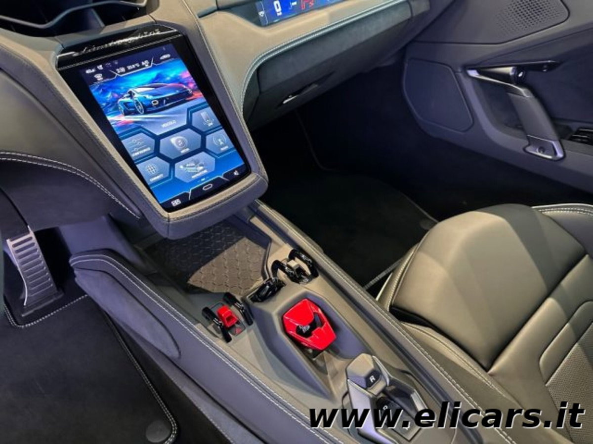 Lamborghini Temerario 4.0 V8 hpev (12)