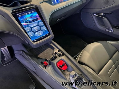 Lamborghini Temerario 4.0 V8 hpev (12)
