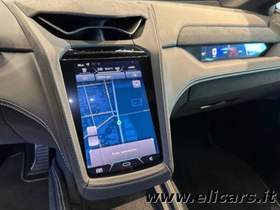 Lamborghini Temerario 4.0 V8 hpev (13)