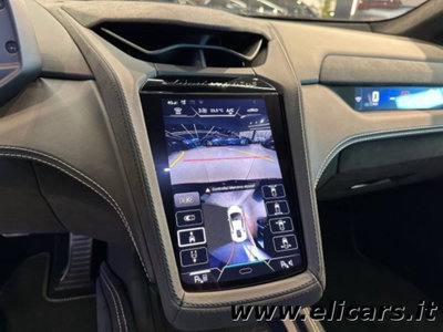 Lamborghini Temerario 4.0 V8 hpev (14)