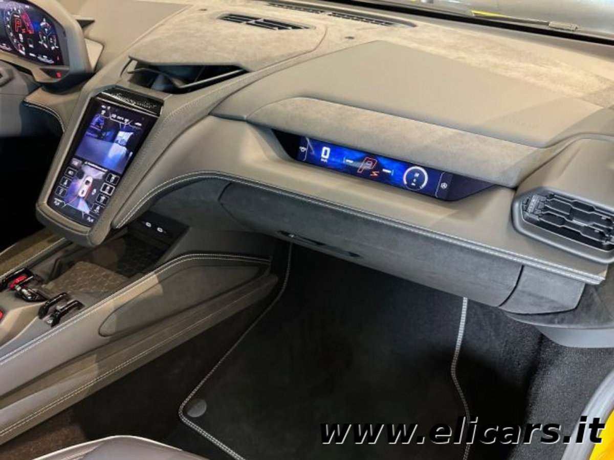 Lamborghini Temerario 4.0 V8 hpev (16)