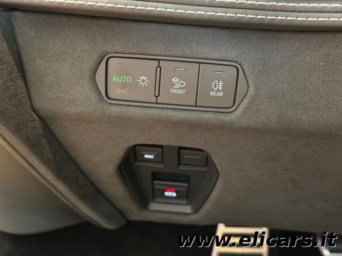 Lamborghini Temerario 4.0 V8 hpev (17)