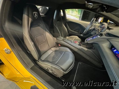 Lamborghini Temerario 4.0 V8 hpev (18)