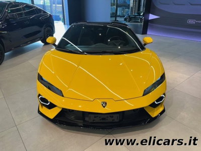 Lamborghini Temerario 4.0 V8 hpev (2)