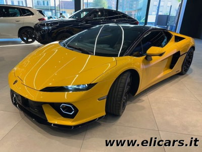 Lamborghini Temerario 4.0 V8 hpev (3)