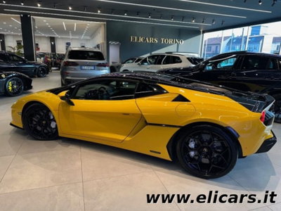 Lamborghini Temerario 4.0 V8 hpev (4)