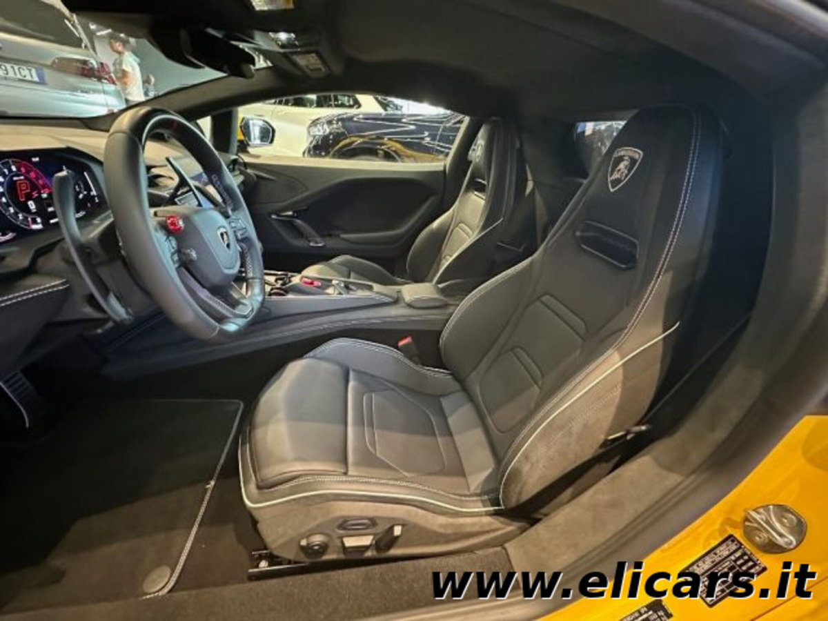 Lamborghini Temerario 4.0 V8 hpev (7)