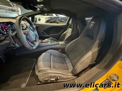 Lamborghini Temerario 4.0 V8 hpev (7)