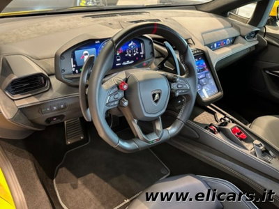 Lamborghini Temerario 4.0 V8 hpev (8)