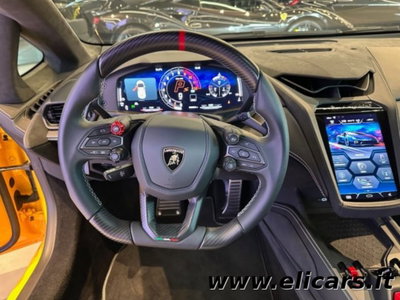 Lamborghini Temerario 4.0 V8 hpev (9)