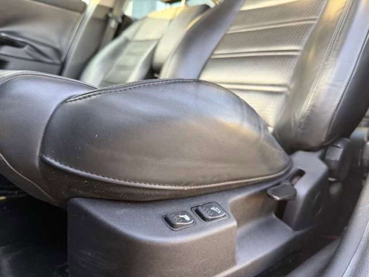 Alfa Romeo Giulietta 1.4 Turbo multiair Exclusive 170cv E6 (11)