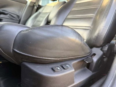 Alfa Romeo Giulietta 1.4 Turbo multiair Exclusive 170cv E6 (11)