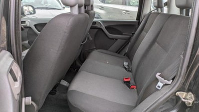 Fiat Panda 1.2 Active GPL (9)